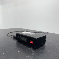 Relay Alarm Module image 1